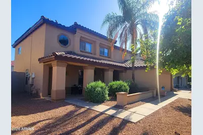 10841 E Forge Circle, Mesa, AZ 85208 - Photo 2