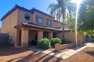 10841 E Forge Cir, Mesa, AZ 85208 - Photo 2