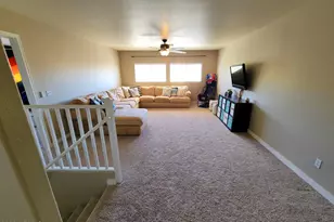 10841 E Forge Cir, Mesa, AZ 85208 - Photo 18