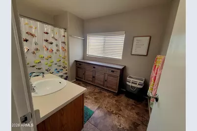 10841 E Forge Circle, Mesa, AZ 85208 - Photo 22
