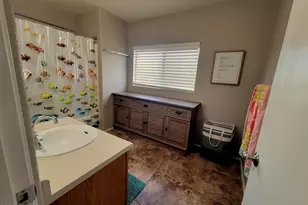 10841 E Forge Cir, Mesa, AZ 85208 - Photo 22