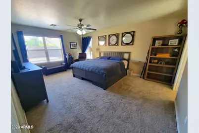10841 E Forge Circle, Mesa, AZ 85208 - Photo 12