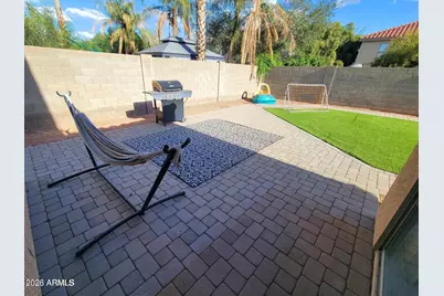 10841 E Forge Circle, Mesa, AZ 85208 - Photo 28