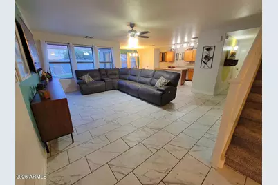 10841 E Forge Circle, Mesa, AZ 85208 - Photo 6