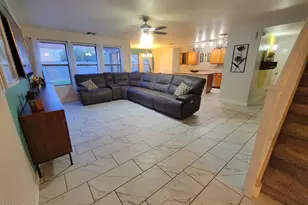 10841 E Forge Cir, Mesa, AZ 85208 - Photo 6