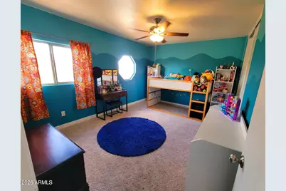10841 E Forge Circle, Mesa, AZ 85208 - Photo 24