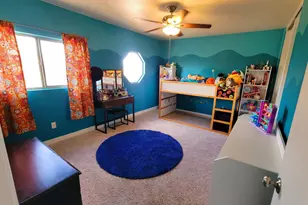 10841 E Forge Cir, Mesa, AZ 85208 - Photo 24