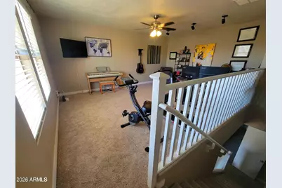10841 E Forge Circle, Mesa, AZ 85208 - Photo 16