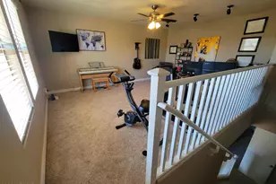 10841 E Forge Cir, Mesa, AZ 85208 - Photo 16