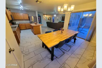 10841 E Forge Circle, Mesa, AZ 85208 - Photo 8