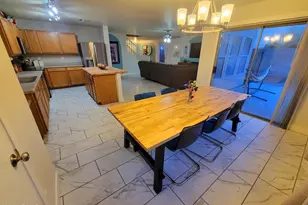 10841 E Forge Cir, Mesa, AZ 85208 - Photo 8