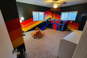 10841 E Forge Cir, Mesa, AZ 85208 - Photo 26