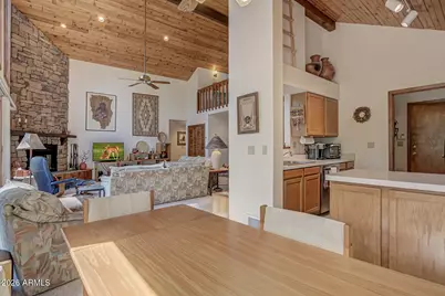 5189 N Juniper Loop --, Pine, AZ 85544 - Photo 10