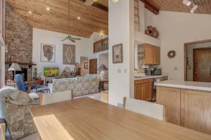 5189 N Juniper Loop --, Pine, AZ 85544 - Photo 10