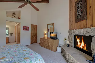 5189 N Juniper Loop --, Pine, AZ 85544 - Photo 16