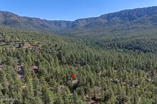 5189 N Juniper Loop --, Pine, AZ 85544 - Photo 42