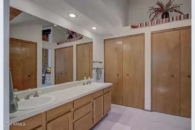 5189 N Juniper Loop --, Pine, AZ 85544 - Photo 20