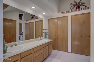 5189 N Juniper Loop --, Pine, AZ 85544 - Photo 20