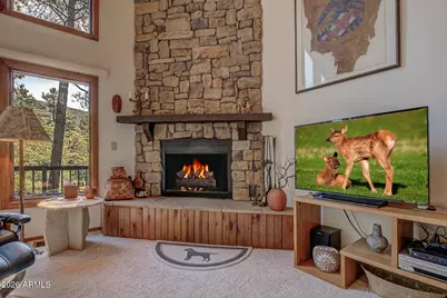 5189 N Juniper Loop --, Pine, AZ 85544 - Photo 6