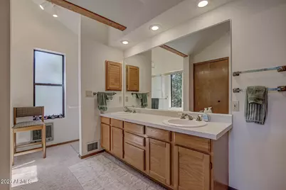 5189 N Juniper Loop --, Pine, AZ 85544 - Photo 18
