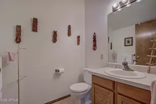 5189 N Juniper Loop --, Pine, AZ 85544 - Photo 26