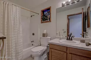 5189 N Juniper Loop --, Pine, AZ 85544 - Photo 22