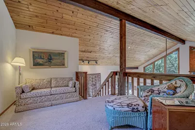 5189 N Juniper Loop --, Pine, AZ 85544 - Photo 24