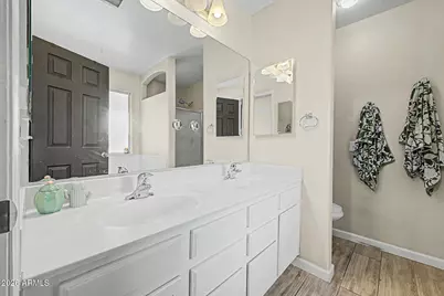 7626 W Missouri Avenue, Glendale, AZ 85303 - Photo 16