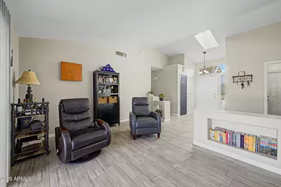 7626 W Missouri Avenue, Glendale, AZ 85303 - Photo 8
