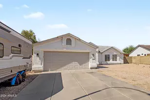 7626 W Missouri Ave, Glendale, AZ 85303 - Photo 2