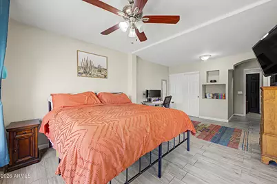 7626 W Missouri Avenue, Glendale, AZ 85303 - Photo 14