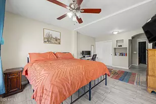 7626 W Missouri Ave, Glendale, AZ 85303 - Photo 14