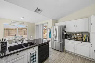 7626 W Missouri Ave, Glendale, AZ 85303 - Photo 12