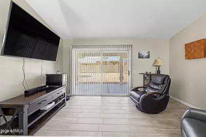 7626 W Missouri Avenue, Glendale, AZ 85303 - Photo 6