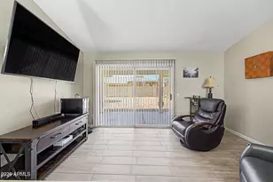 7626 W Missouri Ave, Glendale, AZ 85303 - Photo 6