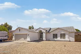 7626 W Missouri Ave, Glendale, AZ 85303 - Photo 4