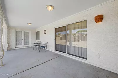 7626 W Missouri Avenue, Glendale, AZ 85303 - Photo 22