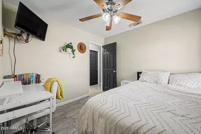 7626 W Missouri Avenue, Glendale, AZ 85303 - Photo 20
