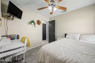 7626 W Missouri Ave, Glendale, AZ 85303 - Photo 20