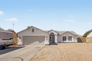 7626 W Missouri Ave, Glendale, AZ 85303 - Photo 1