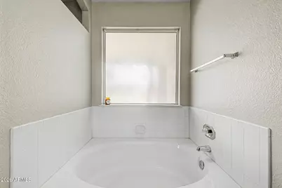 7626 W Missouri Avenue, Glendale, AZ 85303 - Photo 18