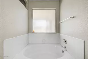 7626 W Missouri Ave, Glendale, AZ 85303 - Photo 18
