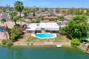 2301 W Impala Ave, Mesa, AZ 85202 - Photo 12