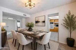 2301 W Impala Ave, Mesa, AZ 85202 - Photo 12