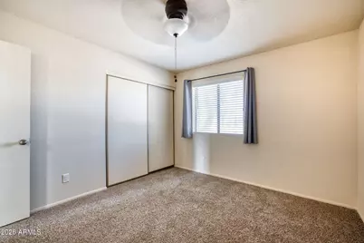 2301 W Impala Avenue, Mesa, AZ 85202 - Photo 22