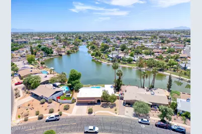 2301 W Impala Avenue, Mesa, AZ 85202 - Photo 10