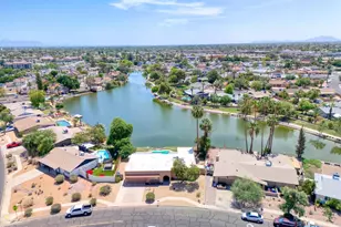 2301 W Impala Ave, Mesa, AZ 85202 - Photo 10