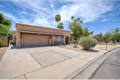 2301 W Impala Avenue, Mesa, AZ 85202 - Photo 34