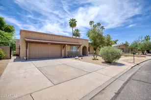 2301 W Impala Ave, Mesa, AZ 85202 - Photo 34