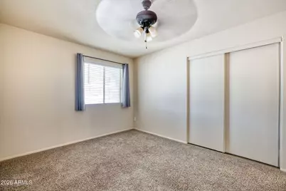 2301 W Impala Avenue, Mesa, AZ 85202 - Photo 20